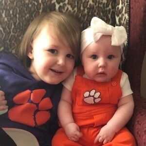 Meet your Posher, Jazmin